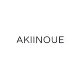 AKIINOUE