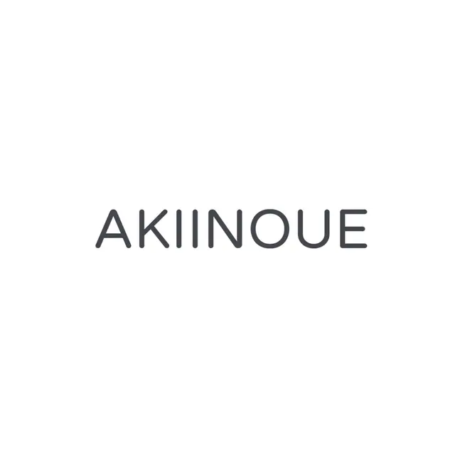 AKIINOUE