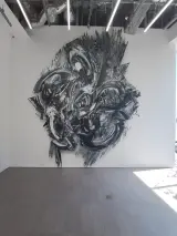 山口歴