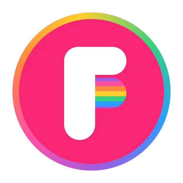 Funwow