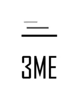 3ME