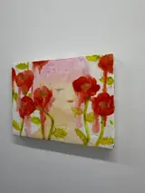 やましたあつこ