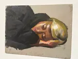 梅本匡志