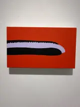 木原幸志郎