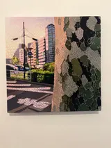 片山穣