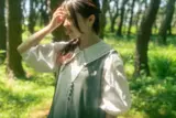 茉美