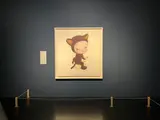 所蔵作品展 MOMATコレクション