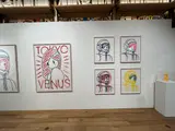 天野タケル