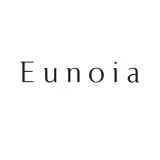 Eunoia