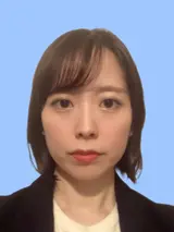 モエカ