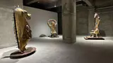 Funwow太郎