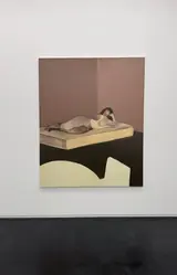 五木田智央