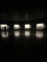 杉本博司
