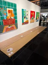 タムロアヤノ