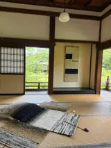 メイ・エンゲルギール