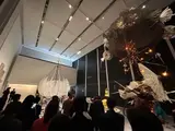 リナ・バネルジー