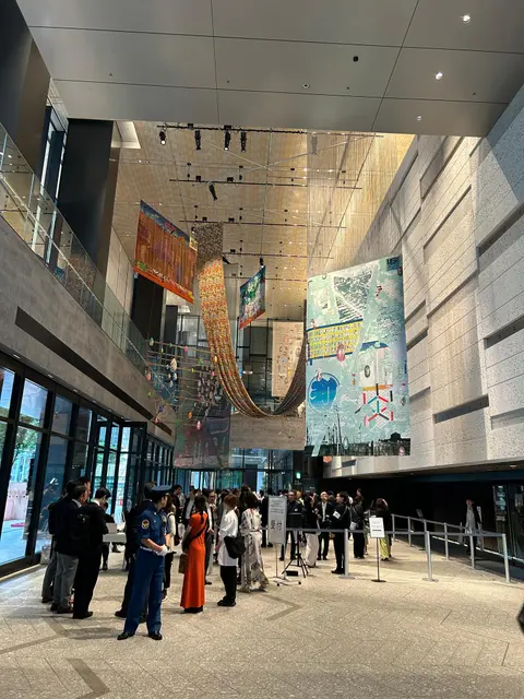 APK PUBLIC Vol.2 未完の都市：The Becoming City