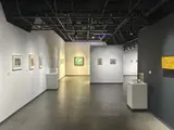 青山悟