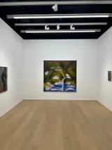 アン・ジサン
