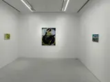 山下紘加