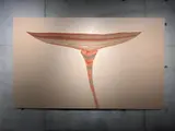 ティファニー・ブエル