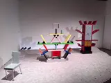 エットレ・ソットサス