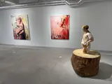 井田幸昌
