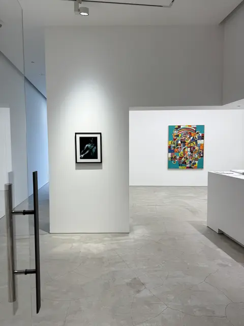 VERDY Presents "In Good Company"