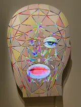 トニー・アウスラー：技術と霊知のはざま～魔術、メディア、アート～