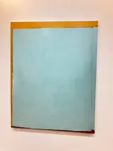 山下源輝