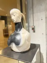 早野樹
