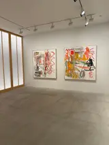ラインハード・ポーズ