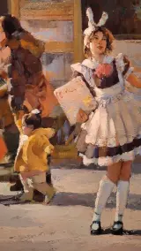 安原優