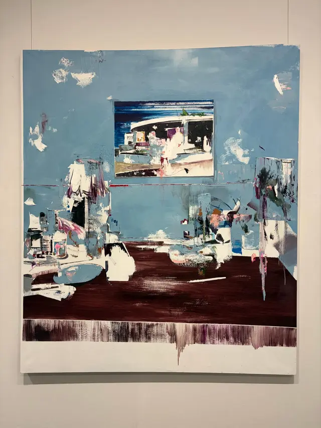 FACE展2026