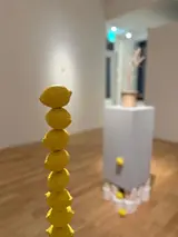 斉藤七海