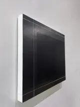 関根直子