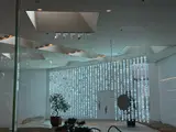 ケリス・ウィン・エヴァンス