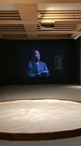 ナタリー・ヴェラック
