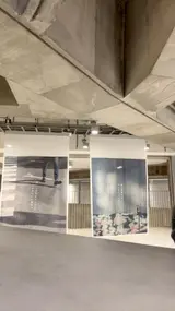 菅原敏