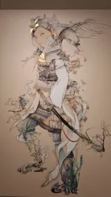 入江明日香