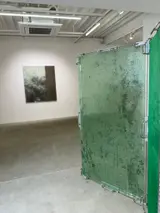 髙橋健太