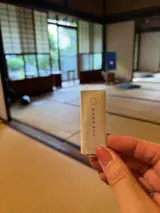パベル・パズーキン