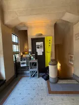 シンヤB