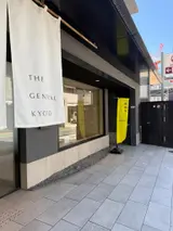 シモーネ・ビ・リーヴァ
