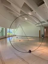 田中信太郎