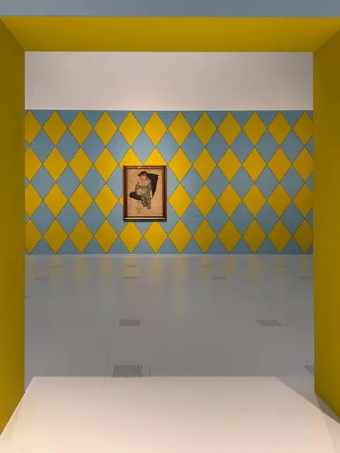 ピカソ meets ポール・スミス 遊び心の冒険へ