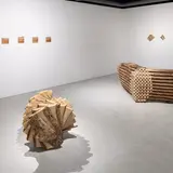 築山有城