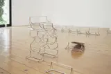 渡邉庸平