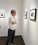 柴田敏雄