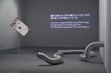 地主麻衣子